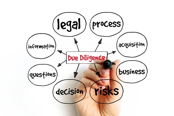 Feasibility & Due Diligence