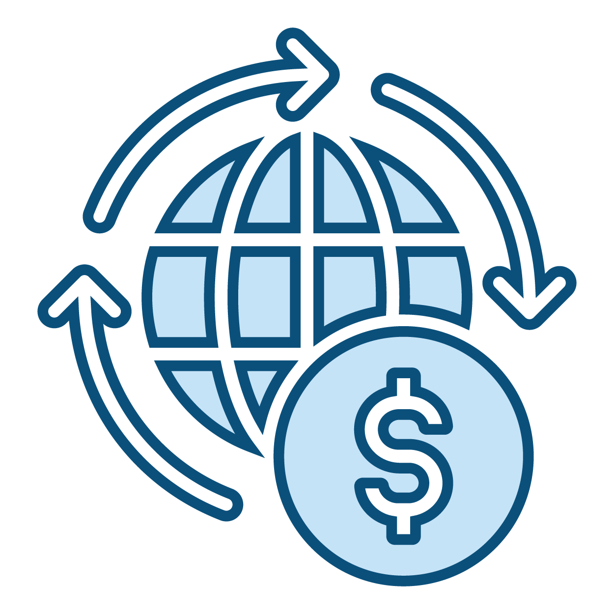 Transfer Pricing Compliance