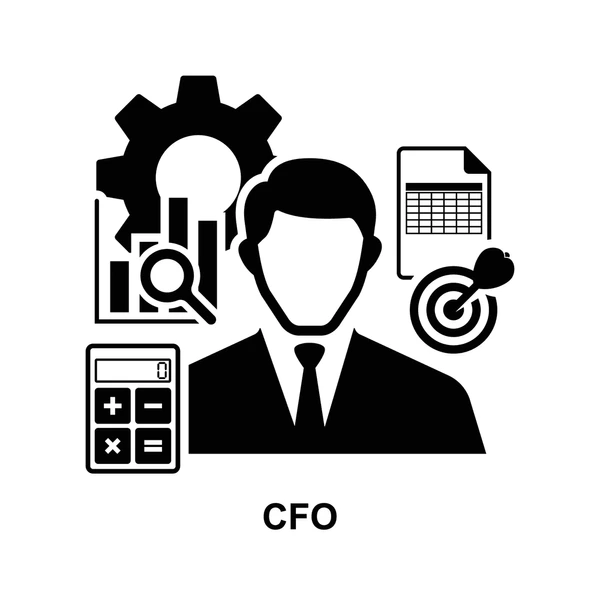 Virtual CFO Services