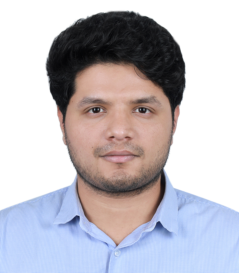 Ziyad Nazim